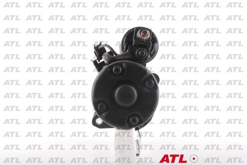 ATL Autotechnik A 15 750 Starter
